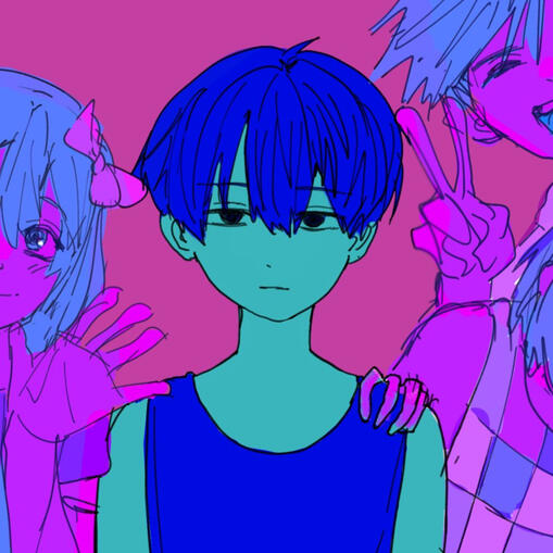 Omori