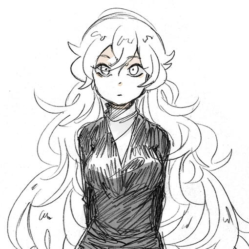 Vivian (V19)