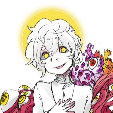 the oracle