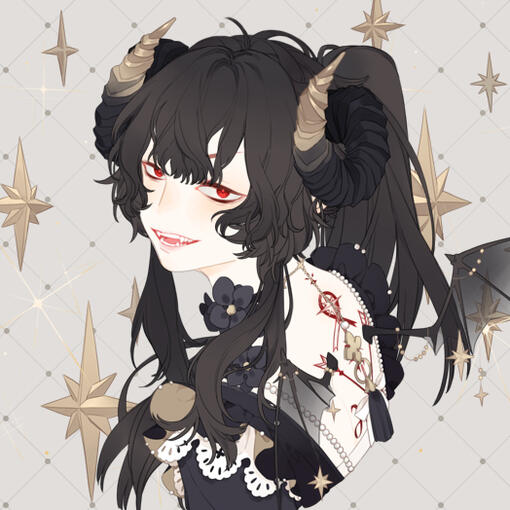 Sylvus