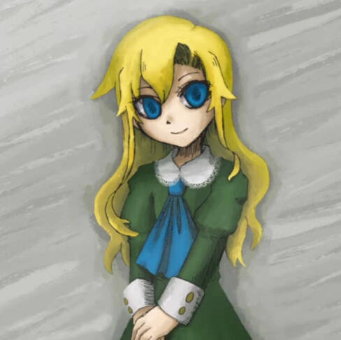 Lemon / Mary