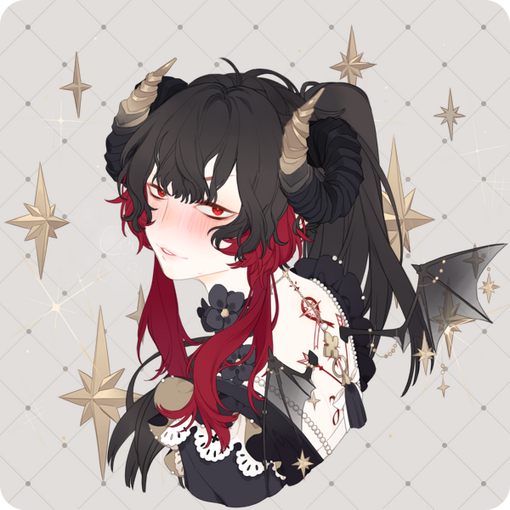 Sylvus